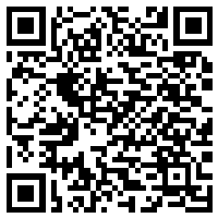 QR Code for bitcoin:bitcoin:bitcoin:bitcoin:bitcoin:1rgZPyE2cS7UA6DA6ErbcfEGfFGMkwADG