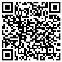 QR Code for bitcoin:bitcoin:bitcoin:bitcoin:bitcoin:1rhCBdTPtkyLwvTi8EyLszpBiMoULDRUo