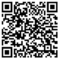 QR Code for bitcoin:bitcoin:bitcoin:bitcoin:bitcoin:1rhFwRNZUm9fbSX3M4s34xxeJiWDoueJs