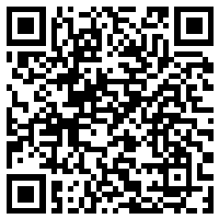 QR Code for bitcoin:bitcoin:bitcoin:bitcoin:bitcoin:1rhjvrMuKan4BD6tYYUagynuPb1YAyQLo