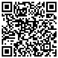 QR Code for bitcoin:bitcoin:bitcoin:bitcoin:bitcoin:1rmZ1jYWYSCGr1Hi2MipamHhqufFuLWZJ