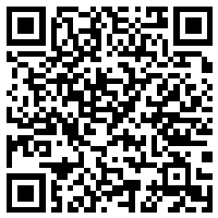 QR Code for bitcoin:bitcoin:bitcoin:bitcoin:bitcoin:1rns5XeZF3CqaaZdS4Rx1QqXaQgfLyKTr
