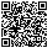 QR Code for bitcoin:bitcoin:bitcoin:bitcoin:bitcoin:1s2ccqXUpUsYwacvRk8RYtz9pT3KCSHwK