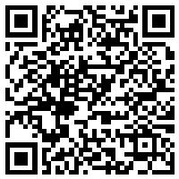 QR Code for bitcoin:bitcoin:bitcoin:bitcoin:bitcoin:1s53EJVMfNft2iFf54nzajBqEQLaRSSfz