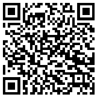QR Code for bitcoin:bitcoin:bitcoin:bitcoin:bitcoin:1s5K3KShD1N2exBNTp1hn2VCzApjtrumZ