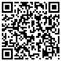 QR Code for bitcoin:bitcoin:bitcoin:bitcoin:bitcoin:1s6MnyZy4jEd5ZKQLsXNA392AfaJWrdpP