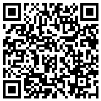 QR Code for bitcoin:bitcoin:bitcoin:bitcoin:bitcoin:1s6YtRXYae7pr2JcPiRe6TmWaixcUgxfP