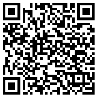 QR Code for bitcoin:bitcoin:bitcoin:bitcoin:bitcoin:1sE1GxDfdLpT7srKViFTrkT32m211RUT1