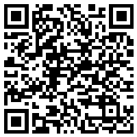 QR Code for bitcoin:bitcoin:bitcoin:bitcoin:bitcoin:1sGnPyUSfG9PCdukWa24H6H5RQF3fy89Z