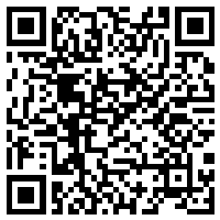 QR Code for bitcoin:bitcoin:bitcoin:bitcoin:bitcoin:1sKdqvuTjTubCbVAawKCpDUhtiXM48boF