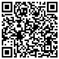QR Code for bitcoin:bitcoin:bitcoin:bitcoin:bitcoin:1sLRrpcPowf8XDnsdsjRTmDF4ceaYPCVu