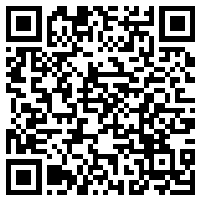 QR Code for bitcoin:bitcoin:bitcoin:bitcoin:bitcoin:1sMjq2erdaAfbDEALWnRewPBgdNjca288
