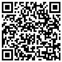 QR Code for bitcoin:bitcoin:bitcoin:bitcoin:bitcoin:1sMk8KGncZP7ChUwSjFFdfVtFfrwyW7VL