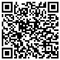 QR Code for bitcoin:bitcoin:bitcoin:bitcoin:bitcoin:1sMyDcFZcU7fxaEMCeap6dD799xGuGmEJ