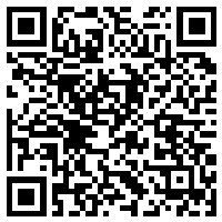 QR Code for bitcoin:bitcoin:bitcoin:bitcoin:bitcoin:1sNgNph8BbTpgprLoZu4dSEagxDFeMEdc