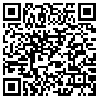 QR Code for bitcoin:bitcoin:bitcoin:bitcoin:bitcoin:1sWNbCWMxmTzz8CSSBZqTUhRURQvgkWdX