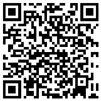 QR Code for bitcoin:bitcoin:bitcoin:bitcoin:bitcoin:1sabeCcksubzfNJEECmB37uULFkvmKRF9