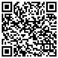 QR Code for bitcoin:bitcoin:bitcoin:bitcoin:bitcoin:1savB6MikeKjvxpgeiiJVe3HuCUNZ7RYP