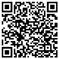 QR Code for bitcoin:bitcoin:bitcoin:bitcoin:bitcoin:1sfUiHNsDvdCVU6pDP2ei6vf866ca2S53