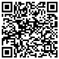 QR Code for bitcoin:bitcoin:bitcoin:bitcoin:bitcoin:1sh5YA72WfgfJniZNaSFe1EM6mVCUJvfc