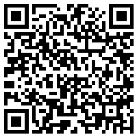 QR Code for bitcoin:bitcoin:bitcoin:bitcoin:bitcoin:1sh7dQZda56YnkgMMzsCfndFuU4GNxZeJ