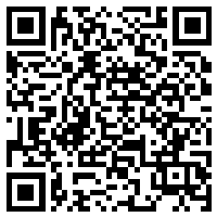 QR Code for bitcoin:bitcoin:bitcoin:bitcoin:bitcoin:1sp9t5fbPQRdpHQf9DBspEMpLMAZ2N9E6
