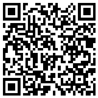 QR Code for bitcoin:bitcoin:bitcoin:bitcoin:bitcoin:1sqin7AELBhDo7KB8KSVusQAQCmvg9vML