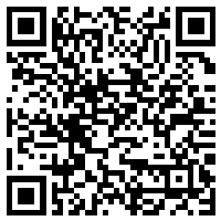 QR Code for bitcoin:bitcoin:bitcoin:bitcoin:bitcoin:1svbmZa3ynFgz3B2XtkRdLfkPNvJg3nQe