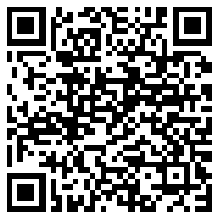 QR Code for bitcoin:bitcoin:bitcoin:bitcoin:bitcoin:1swAgpb7qazTSCVbUQJwt2BzaoGbTT6U3