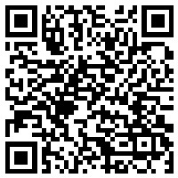 QR Code for bitcoin:bitcoin:bitcoin:bitcoin:bitcoin:1szcurJaVCDPwyqnAYcbHvbFhXtCqiERe