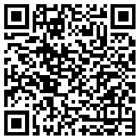 QR Code for bitcoin:bitcoin:bitcoin:bitcoin:bitcoin:1t1aAk8GzFrc8U9dETcVemfF4PFcidCj2