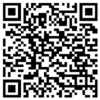QR Code for bitcoin:bitcoin:bitcoin:bitcoin:bitcoin:1t3dnNEmKujfVzs6CGcRhSdnMNMaf9ahA