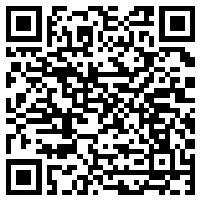 QR Code for bitcoin:bitcoin:bitcoin:bitcoin:bitcoin:1tAyoJM1ETprVtnwEATye6oNRMVC3ebFR