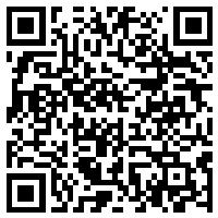 QR Code for bitcoin:bitcoin:bitcoin:bitcoin:bitcoin:1tBNhqs492qRFevE7d3dwsC53zFfeRSPX