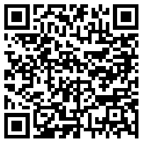 QR Code for bitcoin:bitcoin:bitcoin:bitcoin:bitcoin:1tCVttov88XCmWNteaddPgZqbopdcJLv1