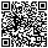 QR Code for bitcoin:bitcoin:bitcoin:bitcoin:bitcoin:1tF6DJUetj9i3UcC2NVrePBYZbpC8F9u5