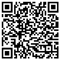 QR Code for bitcoin:bitcoin:bitcoin:bitcoin:bitcoin:1tFUPcGtw2xiB1BcU1KtbjcFeAxMx35eF