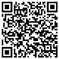 QR Code for bitcoin:bitcoin:bitcoin:bitcoin:bitcoin:1tGevHXsRpPk8m1dFnMkNsQKyWnccjUpx