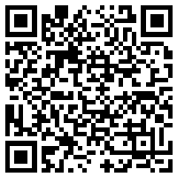 QR Code for bitcoin:bitcoin:bitcoin:bitcoin:bitcoin:1tN9FRE7S4AC4BFV6oAASr2FtNUYvnvtx