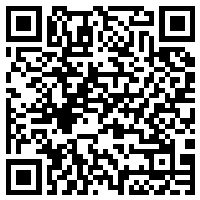 QR Code for bitcoin:bitcoin:bitcoin:bitcoin:bitcoin:1tSGSjEVNKMSsq3how5BZqaaN118P9Xuh