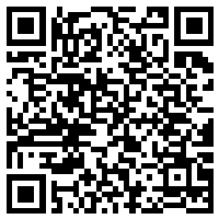QR Code for bitcoin:bitcoin:bitcoin:bitcoin:bitcoin:1tUZJCW8mViDFf9gvWT42RGdyR9YxAPZm