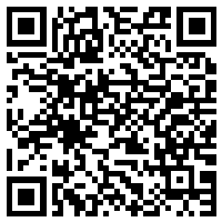 QR Code for bitcoin:bitcoin:bitcoin:bitcoin:bitcoin:1tWWPb2Sqv2ySxpYpARvdY6q2D8RfGYcf