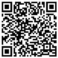 QR Code for bitcoin:bitcoin:bitcoin:bitcoin:bitcoin:1teA5QrChDZcrvihNoMMNbVRpqPuJS1MV