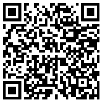QR Code for bitcoin:bitcoin:bitcoin:bitcoin:bitcoin:1tjKExysHdCEEtwjcn2UmLinQ1JGFnbmR