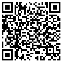 QR Code for bitcoin:bitcoin:bitcoin:bitcoin:bitcoin:1tk1Dc72D8ziv9VeuoBeAtE8L1JSZM7ZD
