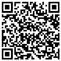QR Code for bitcoin:bitcoin:bitcoin:bitcoin:bitcoin:1tpWSCp3t3mjfToHk2hXL6xFiLDsdDZsV