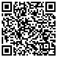 QR Code for bitcoin:bitcoin:bitcoin:bitcoin:bitcoin:1tpdCLfudTjv6U2pvppfsMSicTz3Z45bS