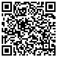 QR Code for bitcoin:bitcoin:bitcoin:bitcoin:bitcoin:1trgnPSXJYbV7gTsDQFc8Yef7ATtx9P37