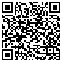 QR Code for bitcoin:bitcoin:bitcoin:bitcoin:bitcoin:1tsQvs8c6eBipAFjG9kjpTcGSJ7U4ewiD