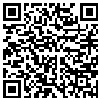 QR Code for bitcoin:bitcoin:bitcoin:bitcoin:bitcoin:1txRkNt2ZKS3SnJXMVBWLJ5nd2KRMfwCR